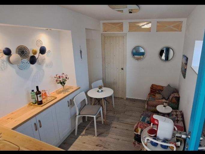 Ferienwohnung Final Step Skiathos-Stadt Zimmer foto